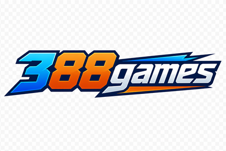388games
